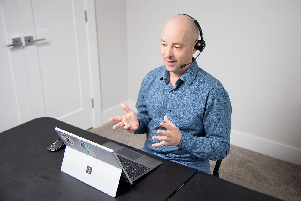 photo shoot in surrey